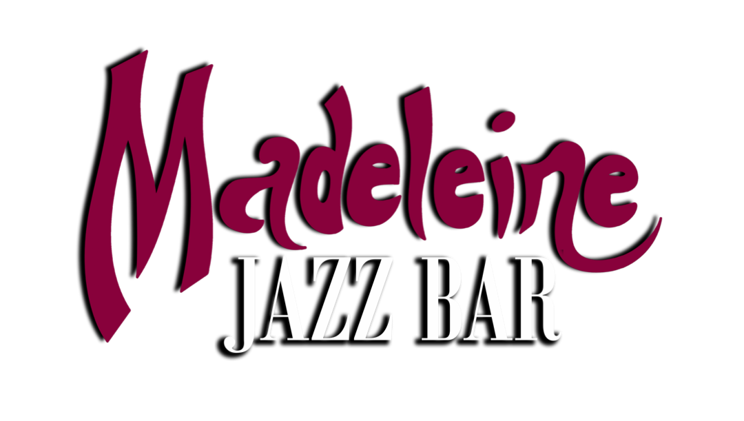 Madeleine Jazz Bar & Boulangerie